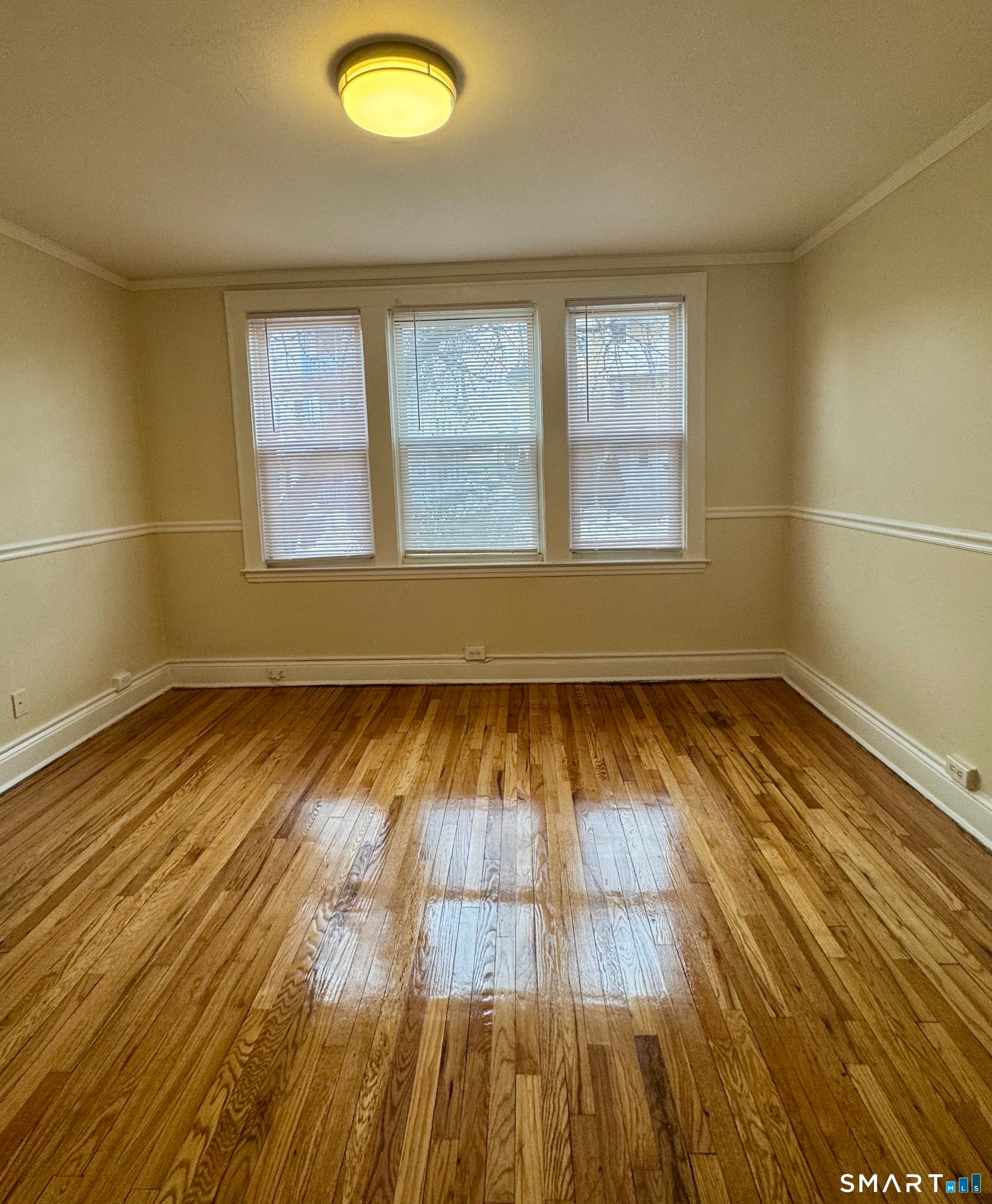 956 Capitol Avenue C1