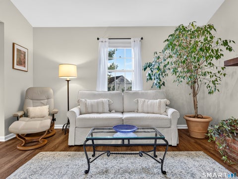Tiny photo for 3 Currycross Road #3, Madison, CT 06443 (MLS # 24216462)