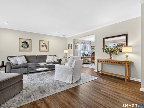 Tiny photo for 3 Currycross Road #3, Madison, CT 06443 (MLS # 24216462)