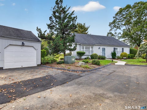 Photo of 3 Currycross Road #3, Madison, CT 06443 (MLS # 24216462)