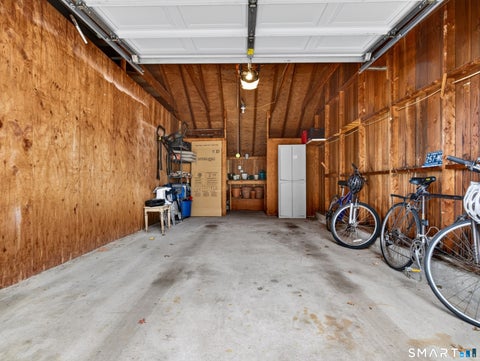 Tiny photo for 3 Currycross Road #3, Madison, CT 06443 (MLS # 24216462)