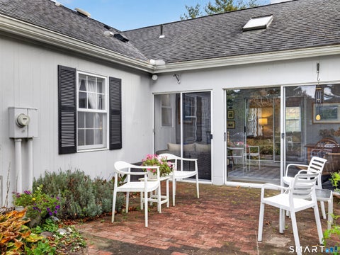 Tiny photo for 3 Currycross Road #3, Madison, CT 06443 (MLS # 24216462)