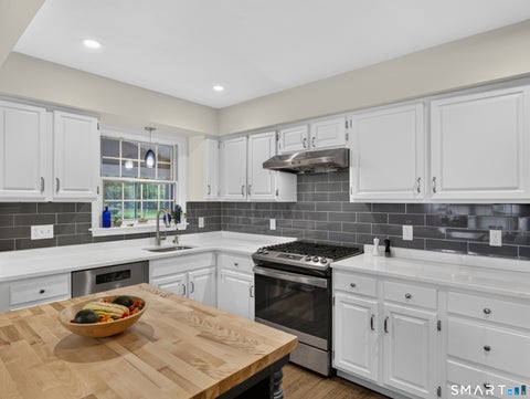 Tiny photo for 3 Currycross Road #3, Madison, CT 06443 (MLS # 24216462)