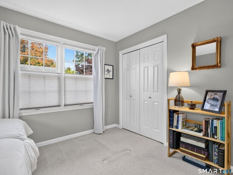 Tiny photo for 3 Currycross Road #3, Madison, CT 06443 (MLS # 24216462)