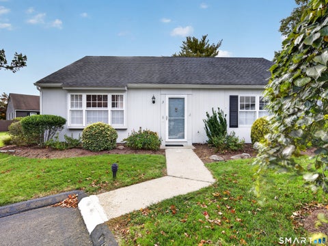 Tiny photo for 3 Currycross Road #3, Madison, CT 06443 (MLS # 24216462)