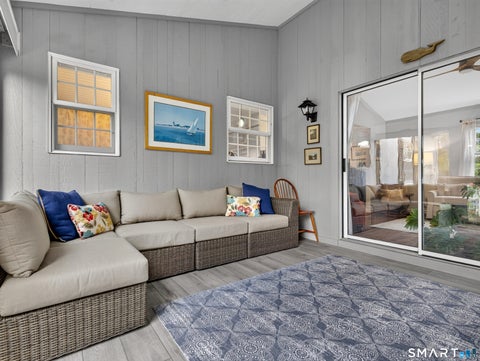 Tiny photo for 3 Currycross Road #3, Madison, CT 06443 (MLS # 24216462)
