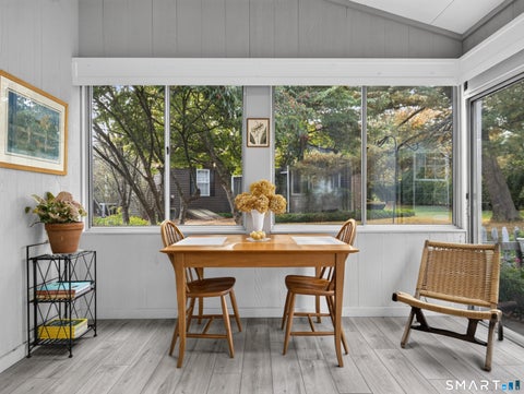 Tiny photo for 3 Currycross Road #3, Madison, CT 06443 (MLS # 24216462)