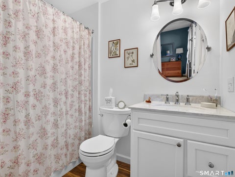 Tiny photo for 3 Currycross Road #3, Madison, CT 06443 (MLS # 24216462)