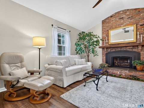 Tiny photo for 3 Currycross Road #3, Madison, CT 06443 (MLS # 24216462)