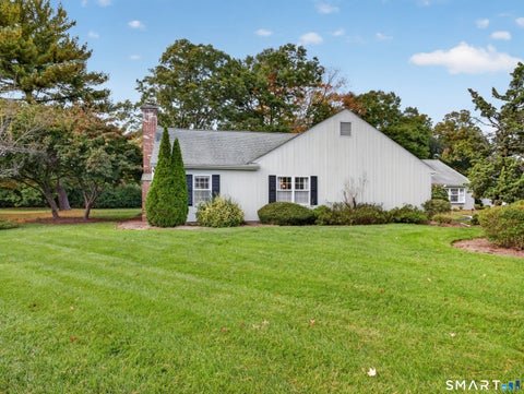 Tiny photo for 3 Currycross Road #3, Madison, CT 06443 (MLS # 24216462)