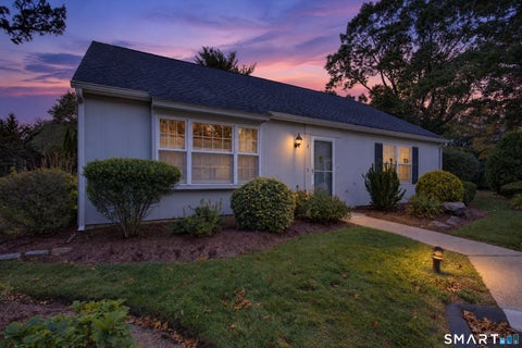 Tiny photo for 3 Currycross Road #3, Madison, CT 06443 (MLS # 24216462)