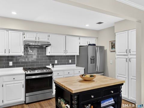 Tiny photo for 3 Currycross Road #3, Madison, CT 06443 (MLS # 24216462)