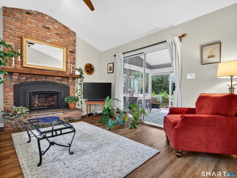 Tiny photo for 3 Currycross Road #3, Madison, CT 06443 (MLS # 24216462)