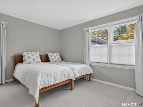 Tiny photo for 3 Currycross Road #3, Madison, CT 06443 (MLS # 24216462)