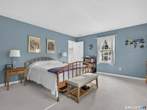 Tiny photo for 3 Currycross Road #3, Madison, CT 06443 (MLS # 24216462)