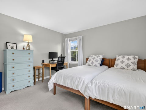 Tiny photo for 3 Currycross Road #3, Madison, CT 06443 (MLS # 24216462)