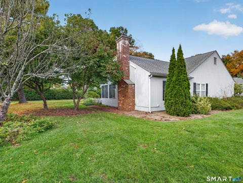 Tiny photo for 3 Currycross Road #3, Madison, CT 06443 (MLS # 24216462)