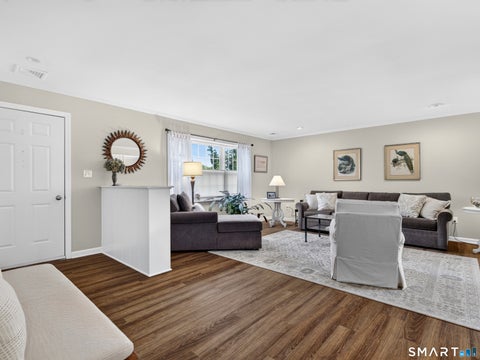 Tiny photo for 3 Currycross Road #3, Madison, CT 06443 (MLS # 24216462)
