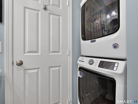 Tiny photo for 3 Currycross Road #3, Madison, CT 06443 (MLS # 24216462)