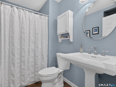 Tiny photo for 3 Currycross Road #3, Madison, CT 06443 (MLS # 24216462)