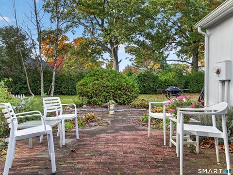 Tiny photo for 3 Currycross Road #3, Madison, CT 06443 (MLS # 24216462)