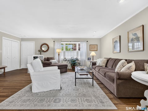 Tiny photo for 3 Currycross Road #3, Madison, CT 06443 (MLS # 24216462)