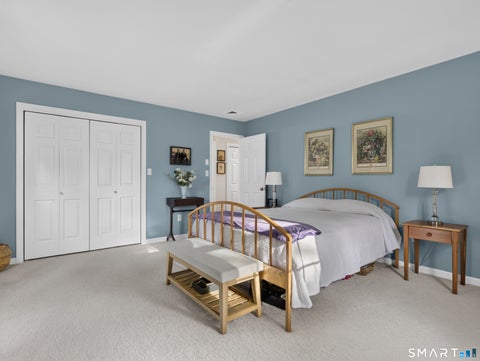 Tiny photo for 3 Currycross Road #3, Madison, CT 06443 (MLS # 24216462)