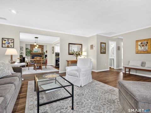 Tiny photo for 3 Currycross Road #3, Madison, CT 06443 (MLS # 24216462)