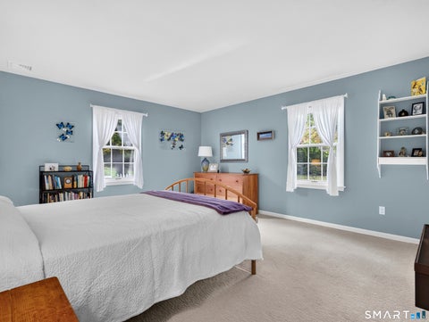 Tiny photo for 3 Currycross Road #3, Madison, CT 06443 (MLS # 24216462)