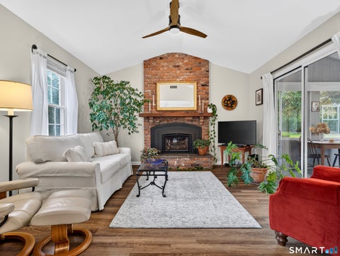 Tiny photo for 3 Currycross Road #3, Madison, CT 06443 (MLS # 24216462)