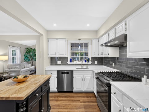 Tiny photo for 3 Currycross Road #3, Madison, CT 06443 (MLS # 24216462)