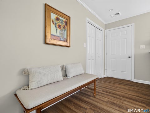 Tiny photo for 3 Currycross Road #3, Madison, CT 06443 (MLS # 24216462)