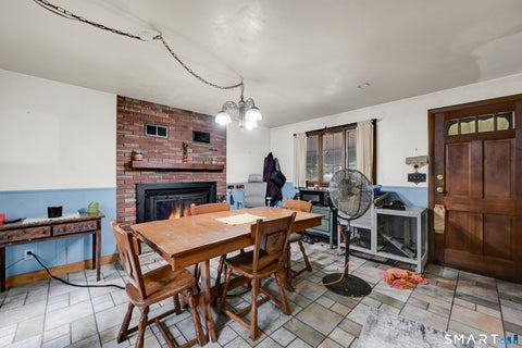 Tiny photo for 116 Mount Vernon Avenue, Waterbury, CT 06708 (MLS # 24199348)