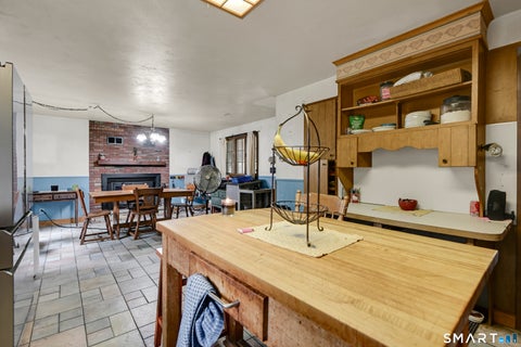 Tiny photo for 116 Mount Vernon Avenue, Waterbury, CT 06708 (MLS # 24199348)