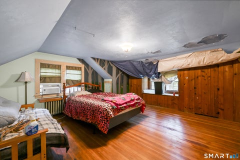 Tiny photo for 116 Mount Vernon Avenue, Waterbury, CT 06708 (MLS # 24199348)