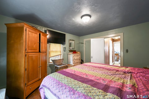 Tiny photo for 116 Mount Vernon Avenue, Waterbury, CT 06708 (MLS # 24199348)