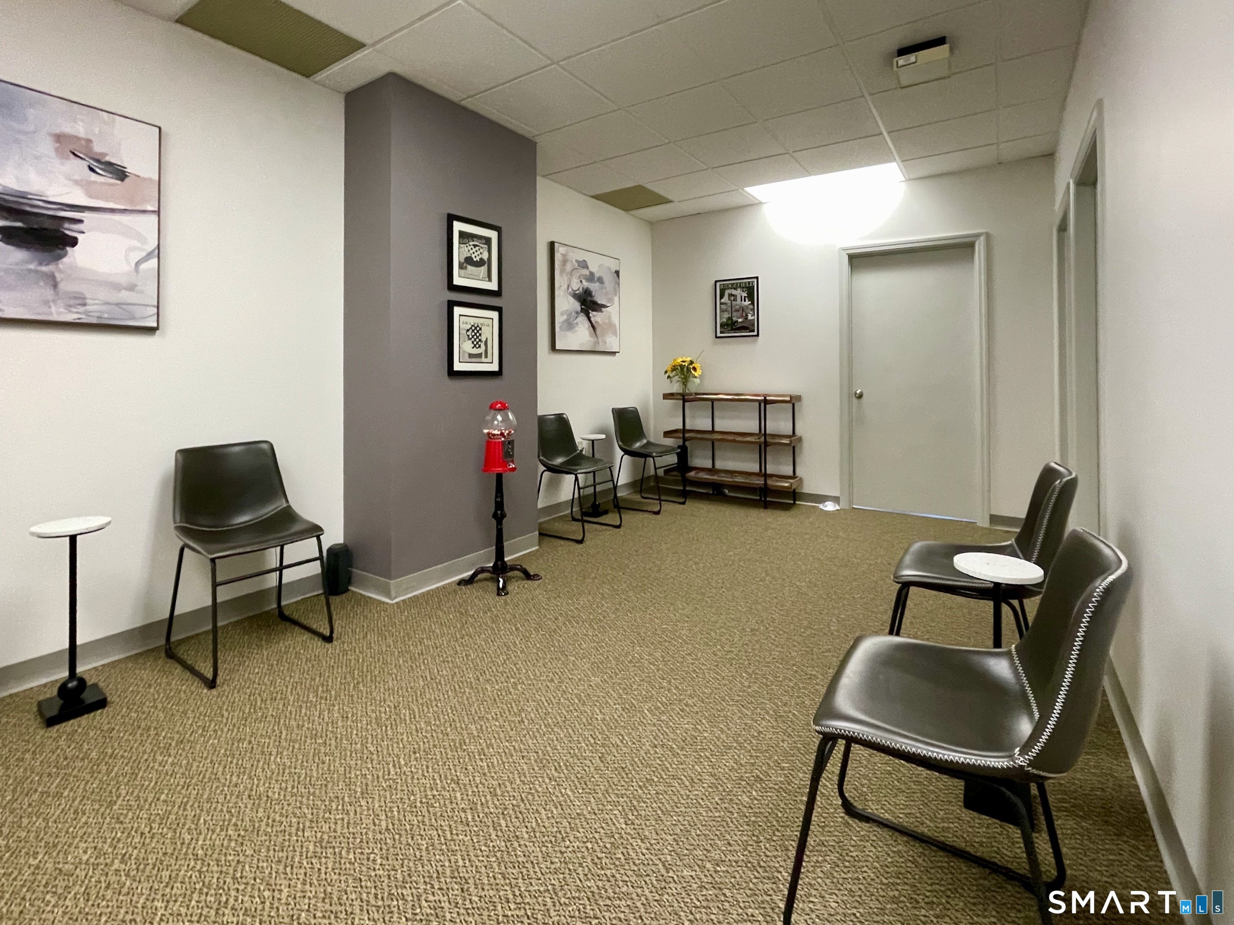 90 Grove Street STE 210