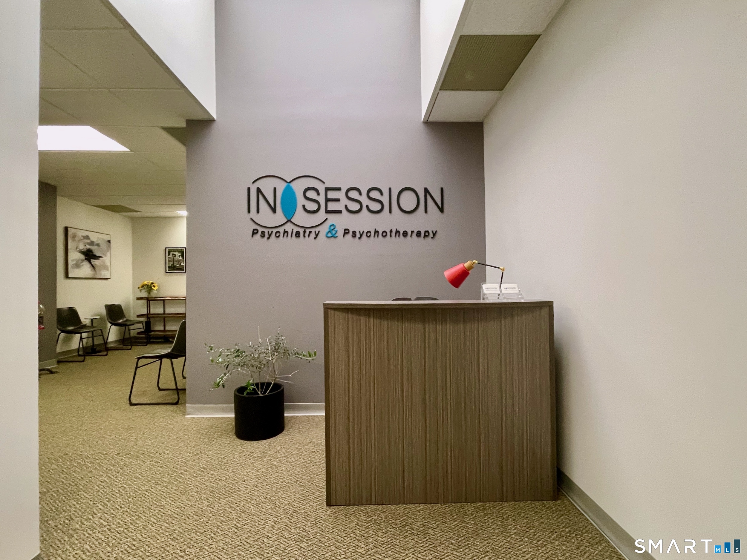 90 Grove Street STE 210