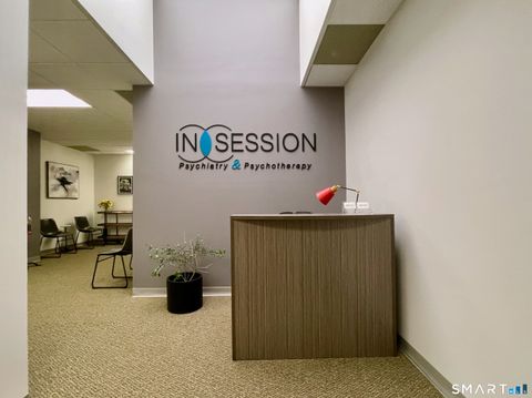 Tiny photo for 90 Grove Street #STE 210, Ridgefield, CT 06877 (MLS # 24155826)