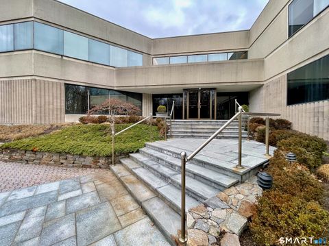 Tiny photo for 90 Grove Street #STE 210, Ridgefield, CT 06877 (MLS # 24155826)