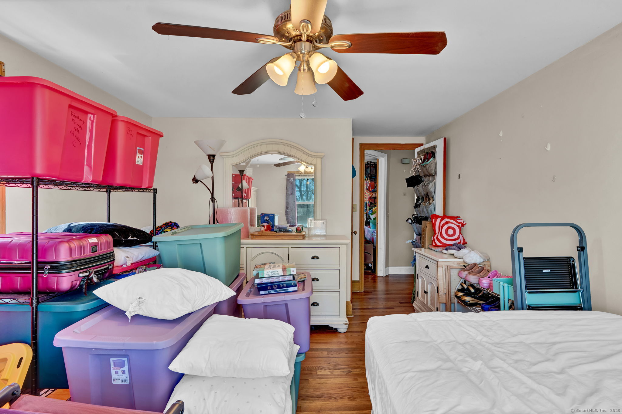 103 Pinehurst Avenue, New Britain, Connecticut image 11