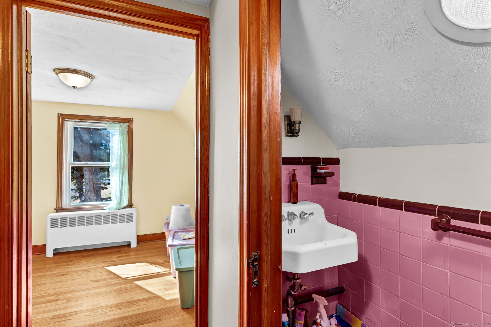 103 Pinehurst Avenue, New Britain, Connecticut image 17
