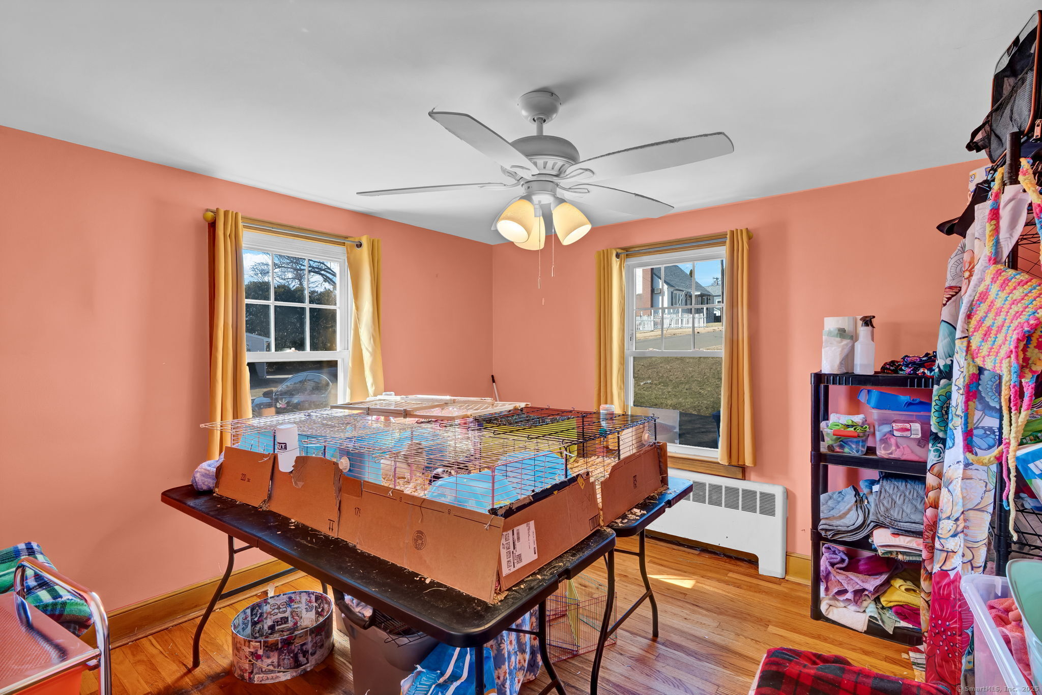 103 Pinehurst Avenue, New Britain, Connecticut image 12