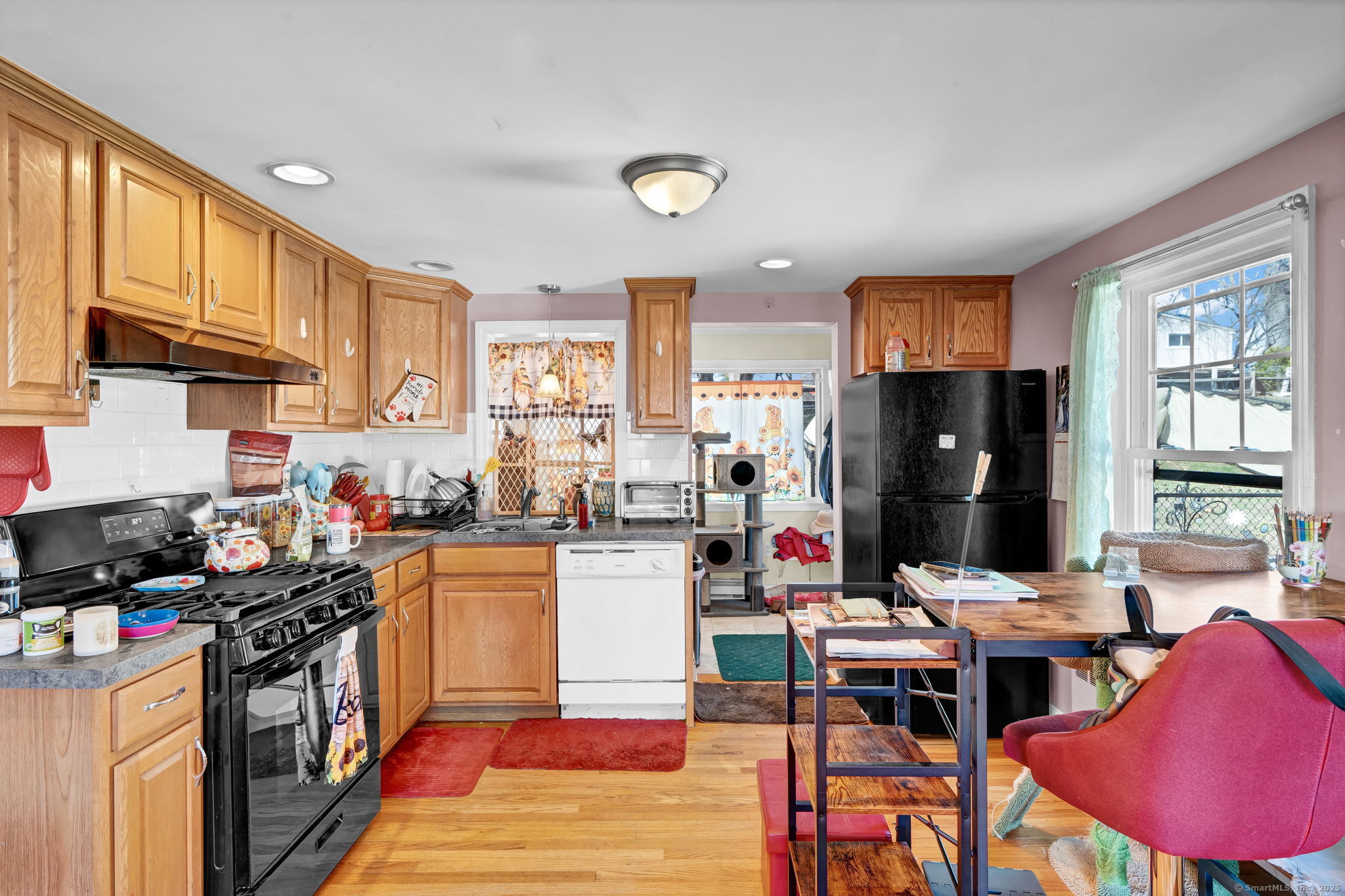 103 Pinehurst Avenue, New Britain, Connecticut image 26