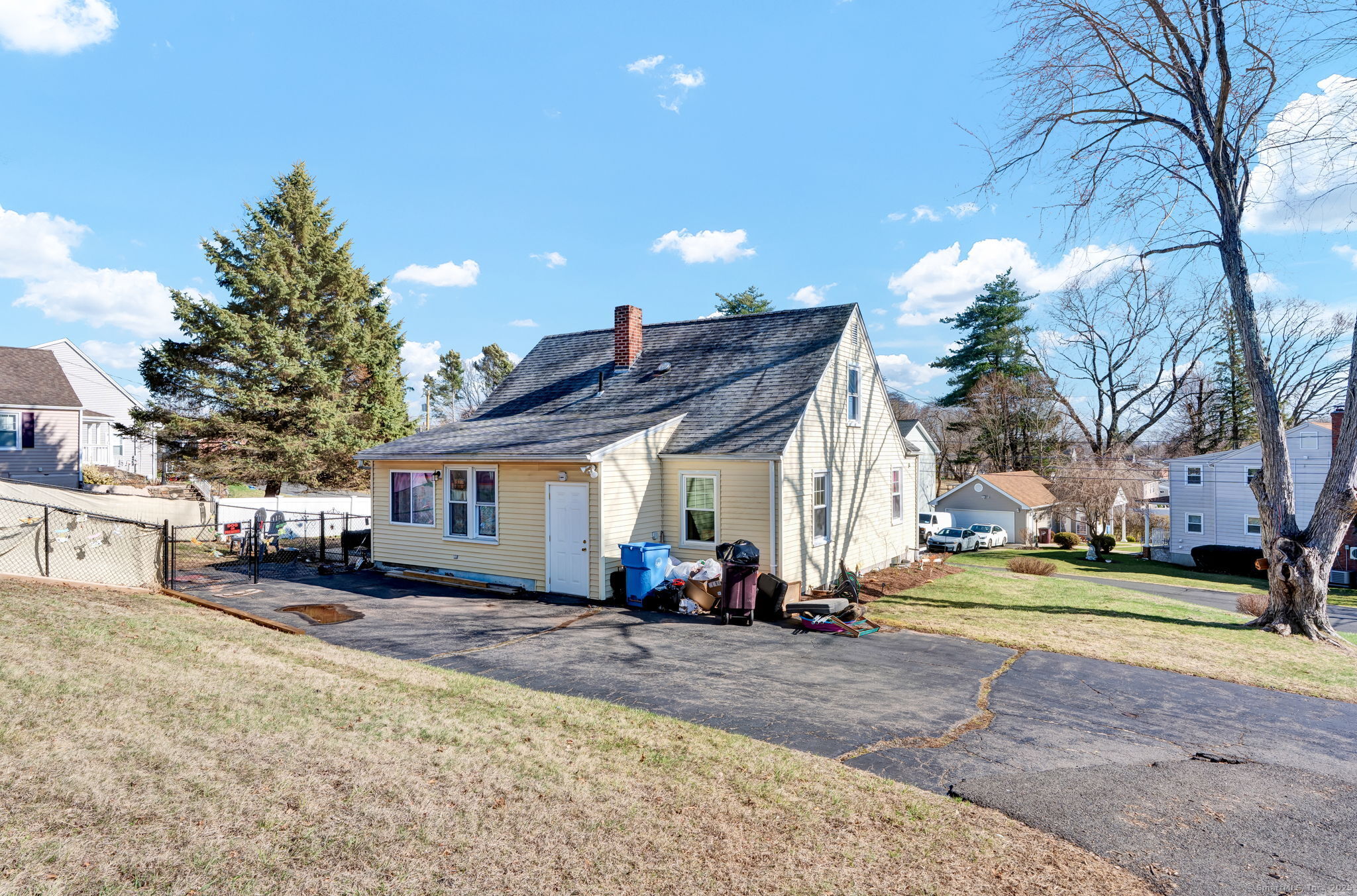 103 Pinehurst Avenue, New Britain, Connecticut image 8