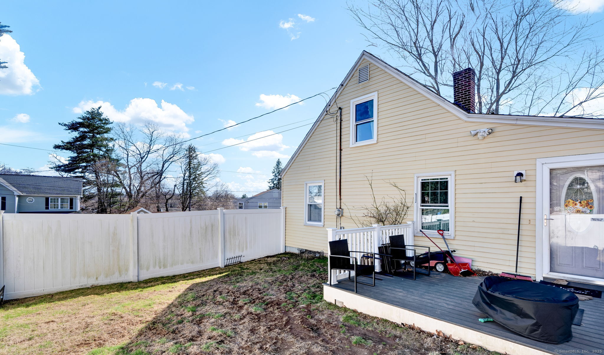 103 Pinehurst Avenue, New Britain, Connecticut image 6