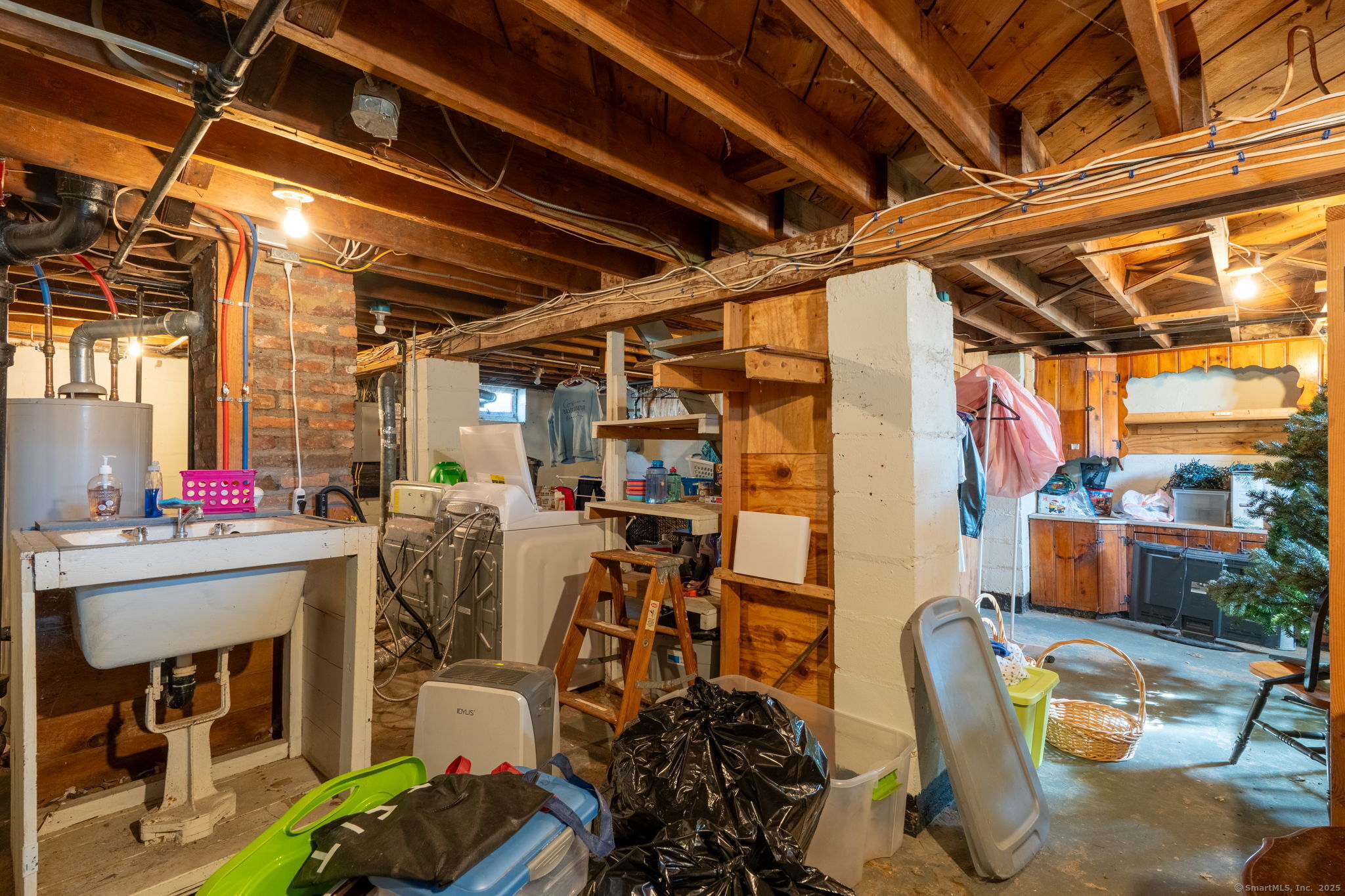 103 Pinehurst Avenue, New Britain, Connecticut image 31