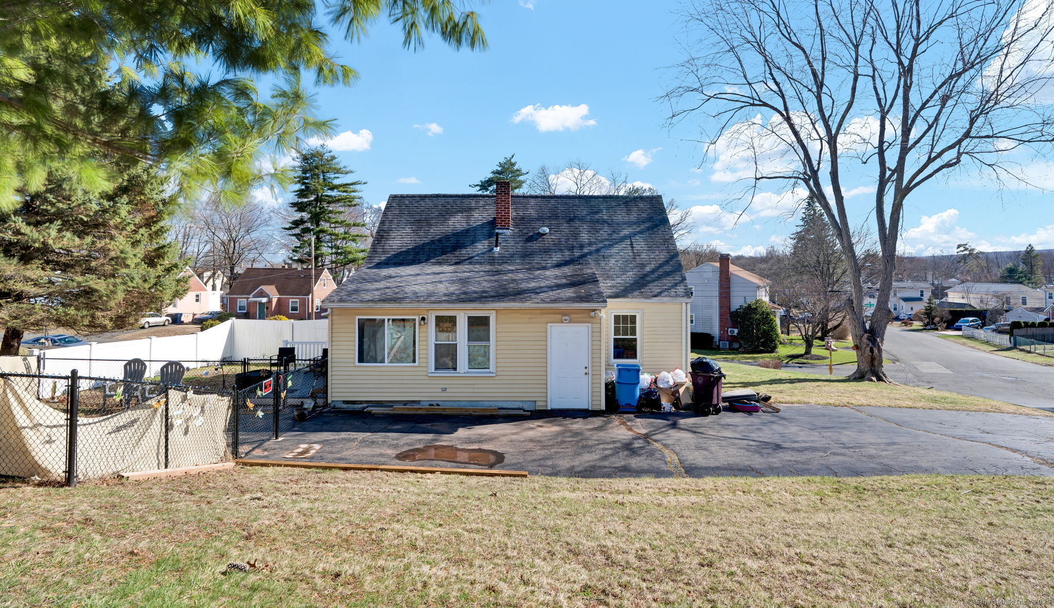 103 Pinehurst Avenue, New Britain, Connecticut image 7