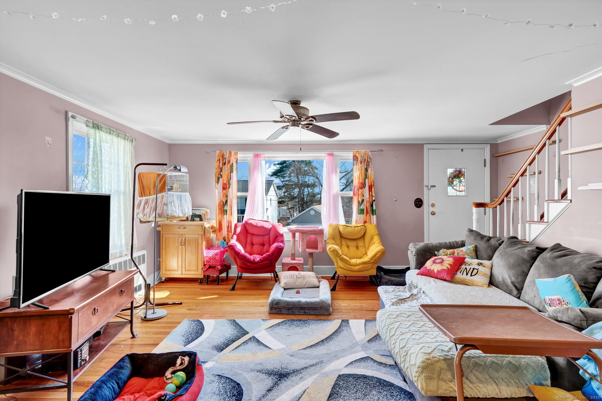 103 Pinehurst Avenue, New Britain, Connecticut image 23