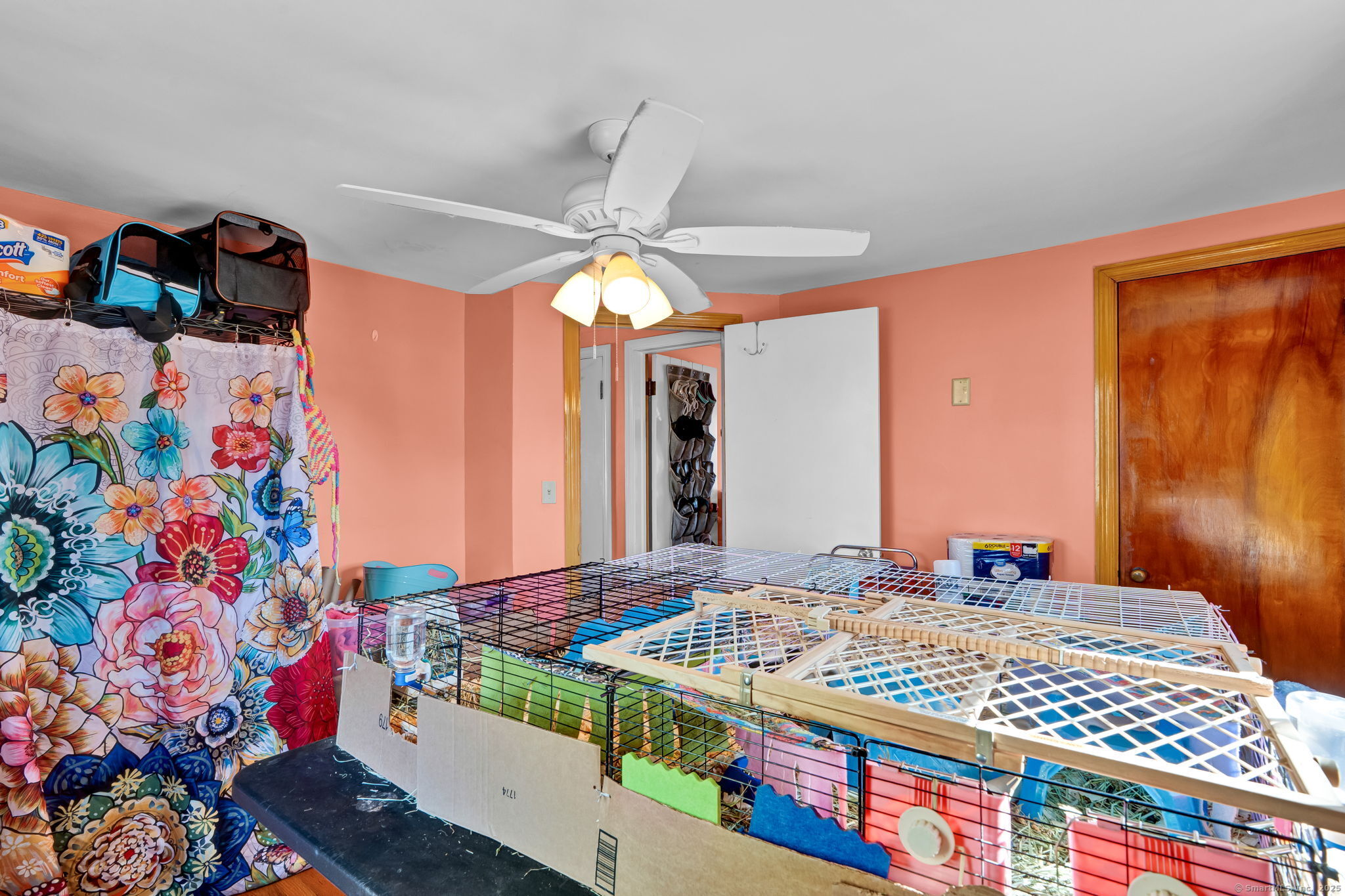 103 Pinehurst Avenue, New Britain, Connecticut image 13